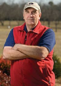 michael dirr biography