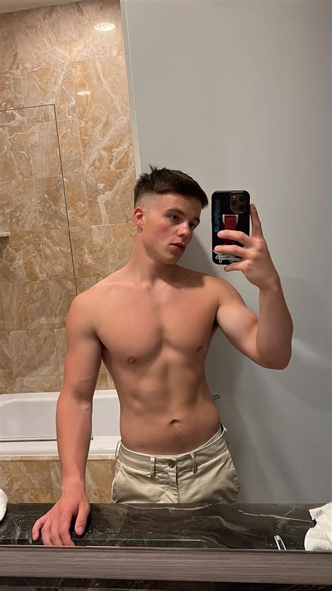 michael doherty OnlyFans leaked content