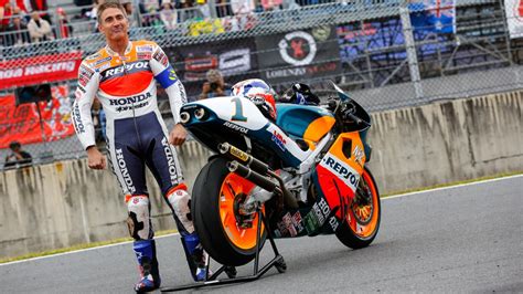 michael doohan biography