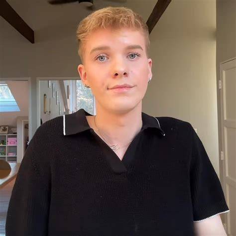 michael duvall onlyfans content