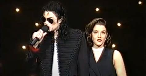 Michael E