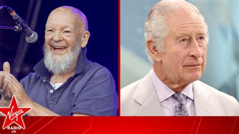 Michael Eavis Net Worth
