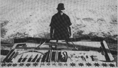 michael echanis biography