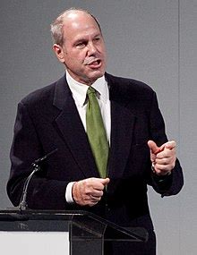 michael eisner wikipedia