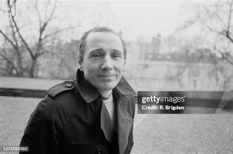 michael fagan biography