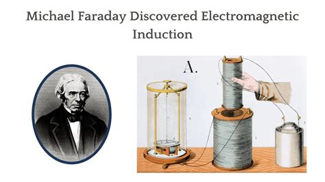 Michael Faraday And The Electrical Century ( Icon Science)