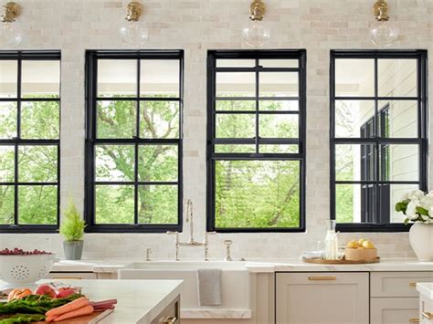 Michael Farrell Pella Windows
