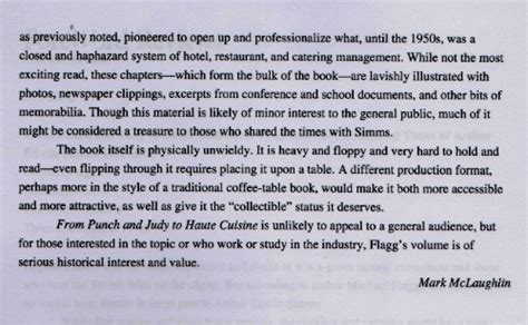 michael flagg biography