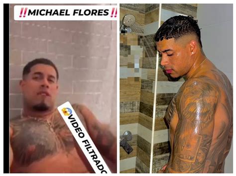 michael flores onlyfans