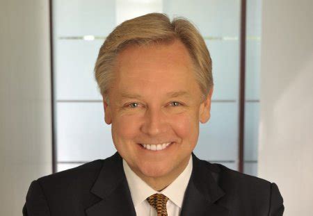 michael friisdahl wiki