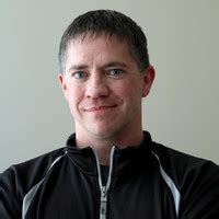 michael gay epic games