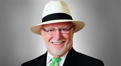 Michael Gerber E Myth