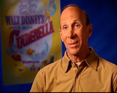 michael giaimo biography