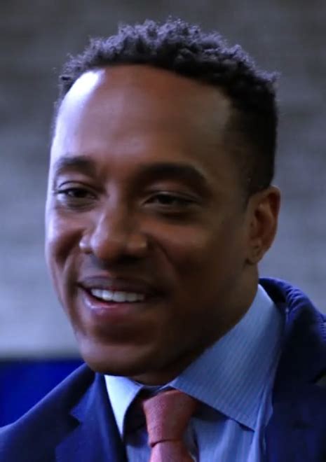 michael goodwin wiki