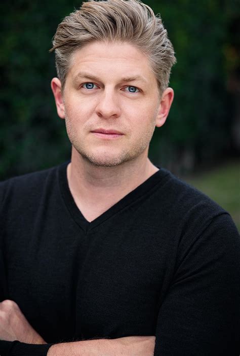 michael grant terry biography definition