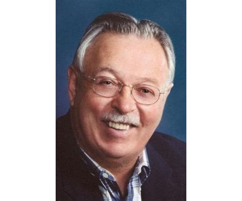 michael gruber md obituary