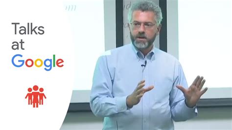 michael gurian google author talks