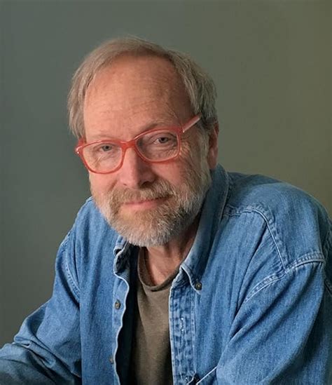 michael hall author wikipedia