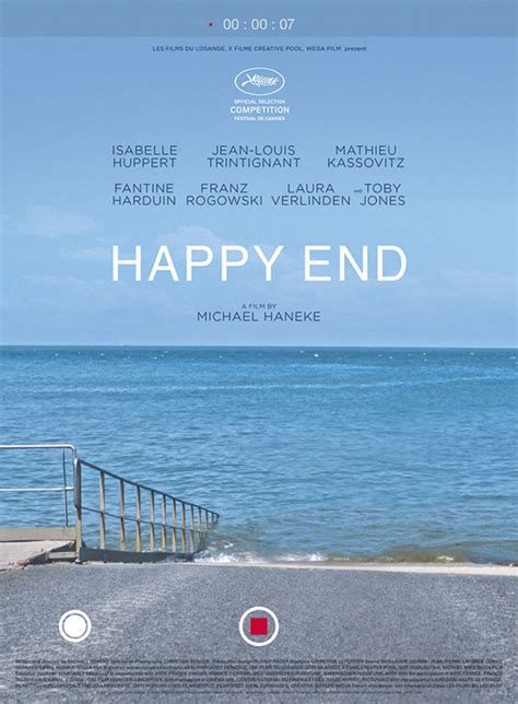 michael haneke happy end +izle. 