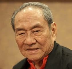 michael hartono biography