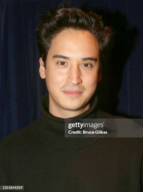 Michael Hsu Rosen