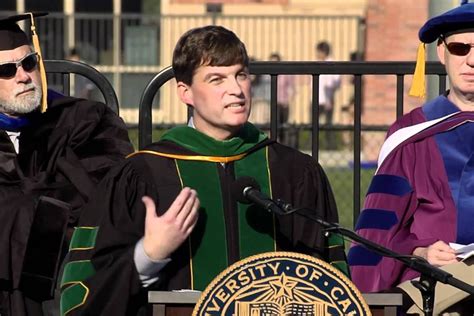 Michael J Burry