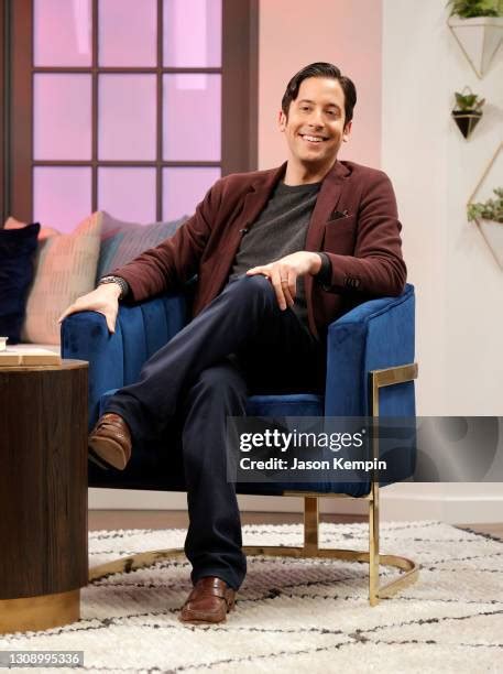 Michael J Knowles