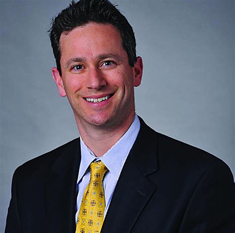Michael J Wallace