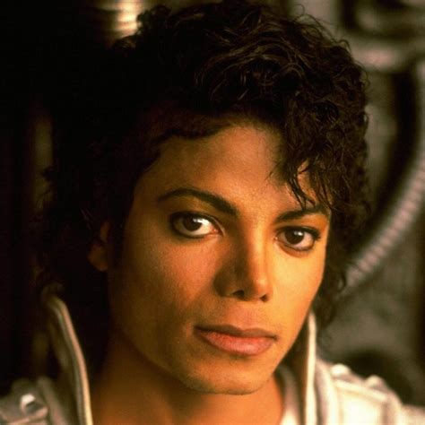 michael jackson biography imdb orange