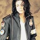 Michael Jackson Compra Catalogo De Eminem