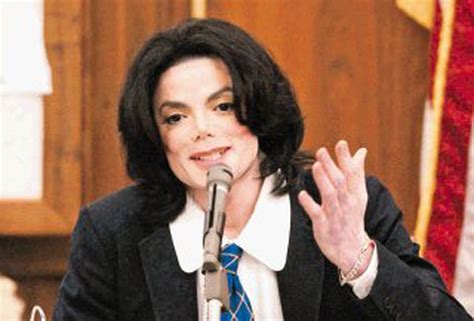 michael jackson lgbt