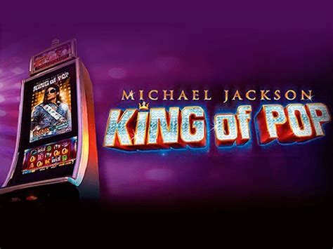 michael jackson slot machine online evga luxembourg