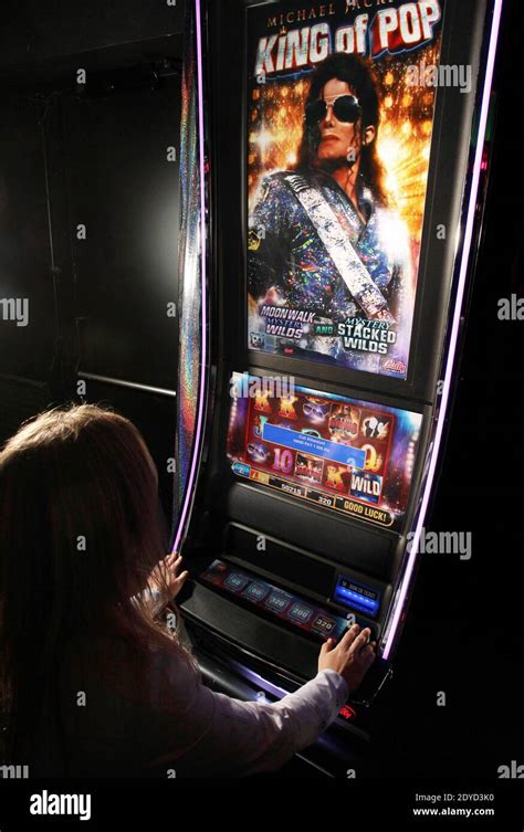 michael jackson slot machine online mkkf france