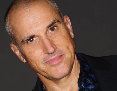 michael jacques composer biography