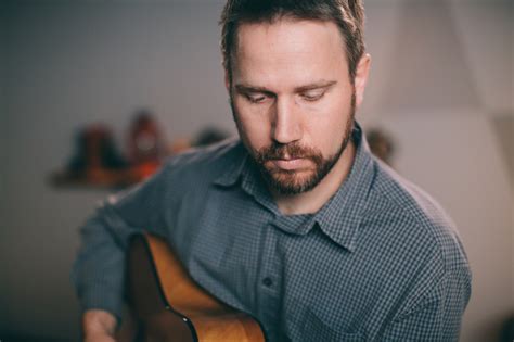 michael jantzen biography