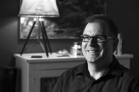 michael john cusick biography of george