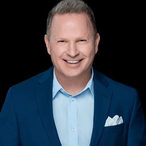 michael johnson mortgage broker