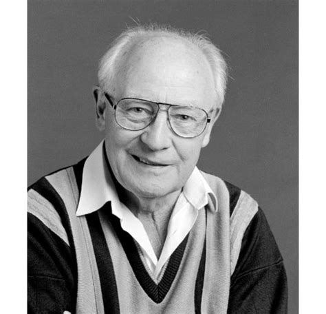 michael judge biography