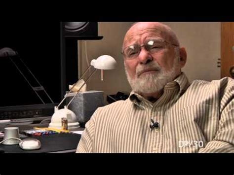 michael kahn editor biography channel