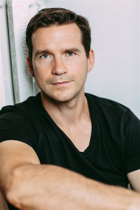 michael karl richards wiki