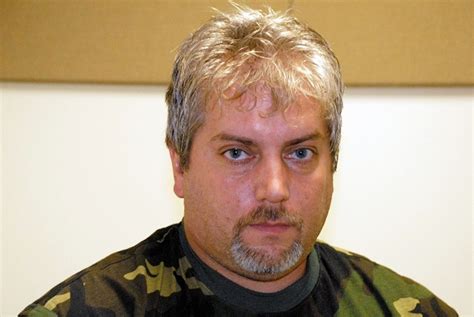 Michael King Killer