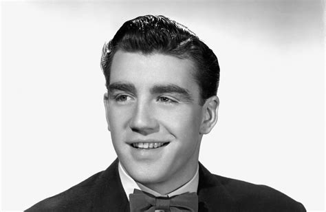 michael kirby biography