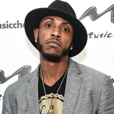 michael lawrence tyler biography examples