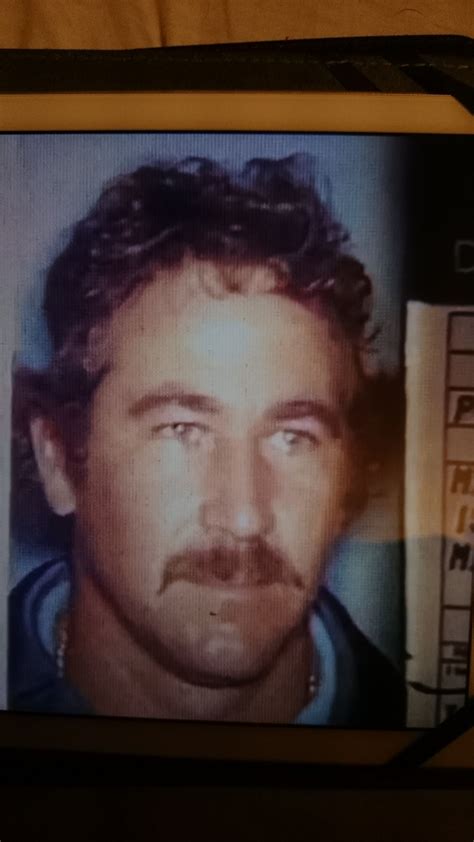 michael lee platt wiki