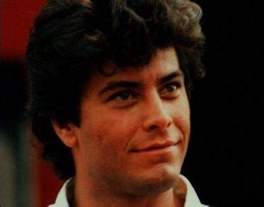 michael leon biography