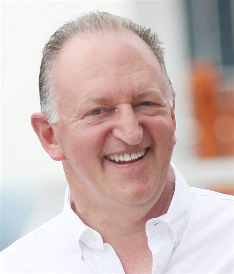 michael levine biography