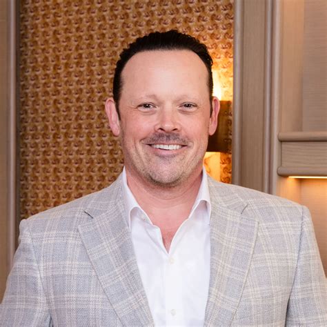 michael light biography