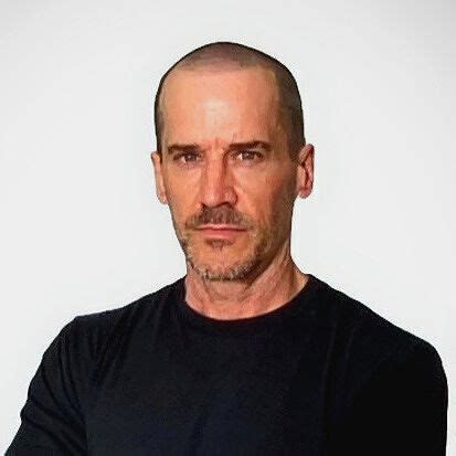 michael linsin biography