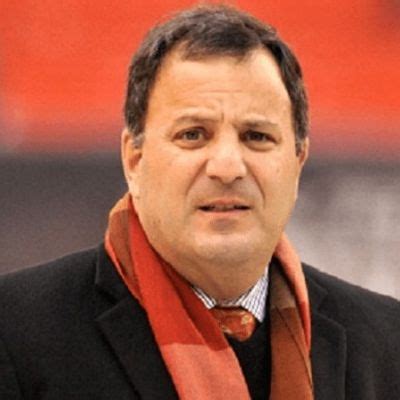 michael lombardi wiki