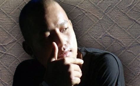 michael m sailo biography